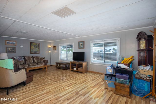 120 W ONEIL Drive 85, Casa Grande, AZ 85122