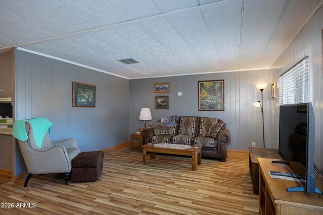 120 W ONEIL Drive 85, Casa Grande, AZ 85122