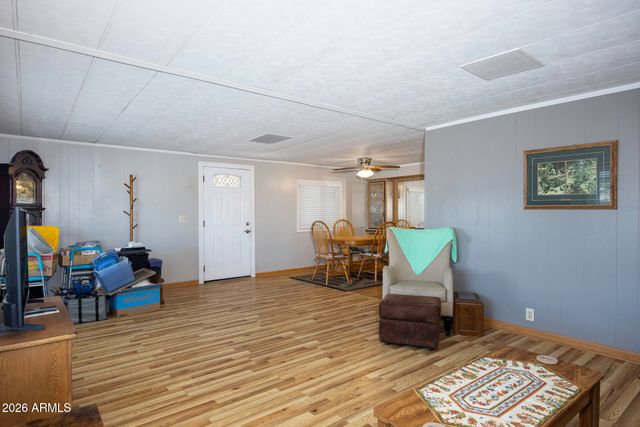 120 W ONEIL Drive 85, Casa Grande, AZ 85122