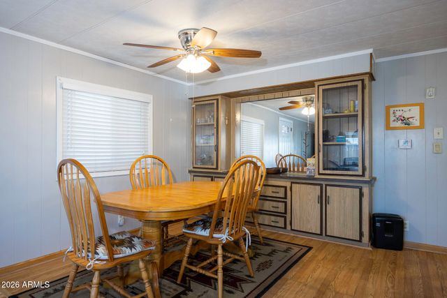 120 W ONEIL Drive 85, Casa Grande, AZ 85122