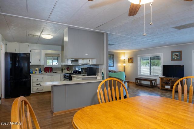 120 W ONEIL Drive 85, Casa Grande, AZ 85122