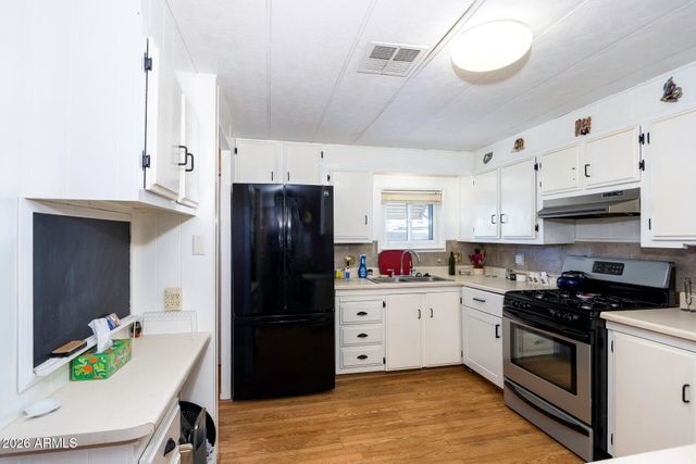 120 W ONEIL Drive 85, Casa Grande, AZ 85122