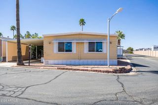 120 W ONEIL Drive 85, Casa Grande, AZ 85122