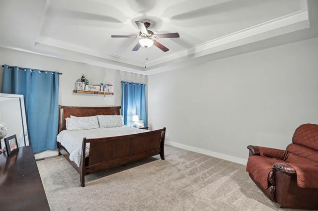 1029 Monticello Pl, Gallatin, TN 37066