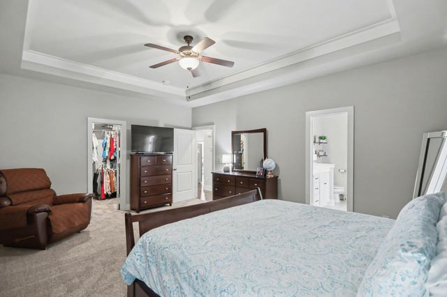 1029 Monticello Pl, Gallatin, TN 37066