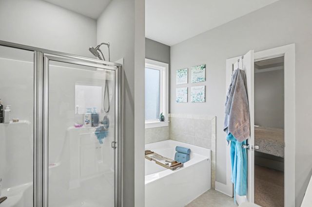 1029 Monticello Pl, Gallatin, TN 37066