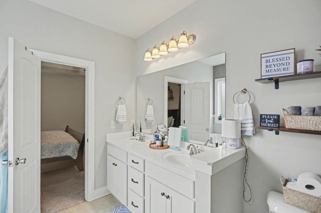 1029 Monticello Pl, Gallatin, TN 37066