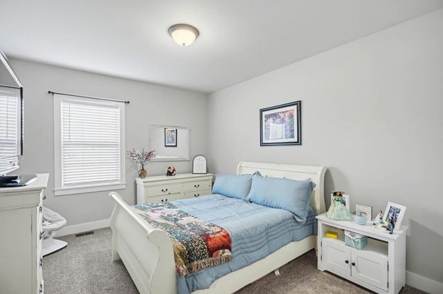 1029 Monticello Pl, Gallatin, TN 37066