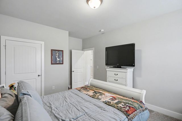 1029 Monticello Pl, Gallatin, TN 37066