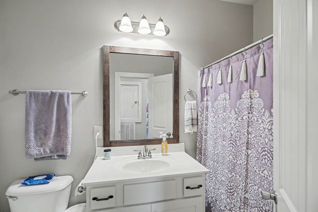 1029 Monticello Pl, Gallatin, TN 37066