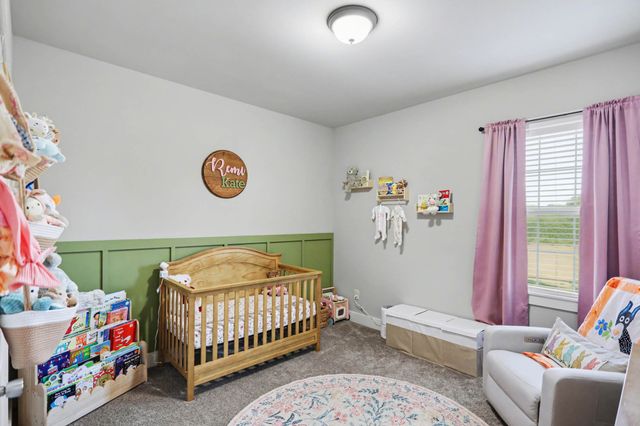 1029 Monticello Pl, Gallatin, TN 37066