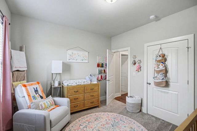 1029 Monticello Pl, Gallatin, TN 37066