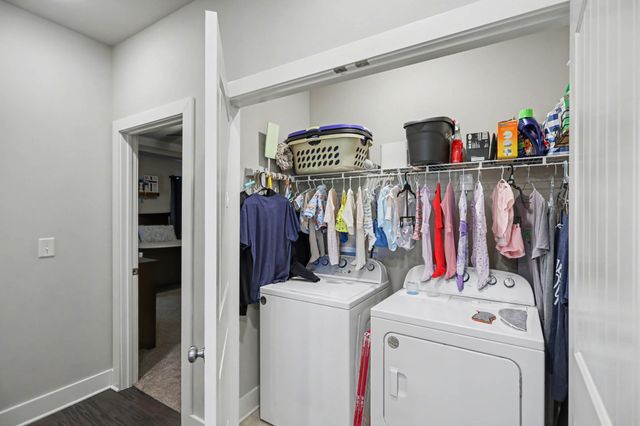 1029 Monticello Pl, Gallatin, TN 37066