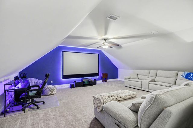 1029 Monticello Pl, Gallatin, TN 37066