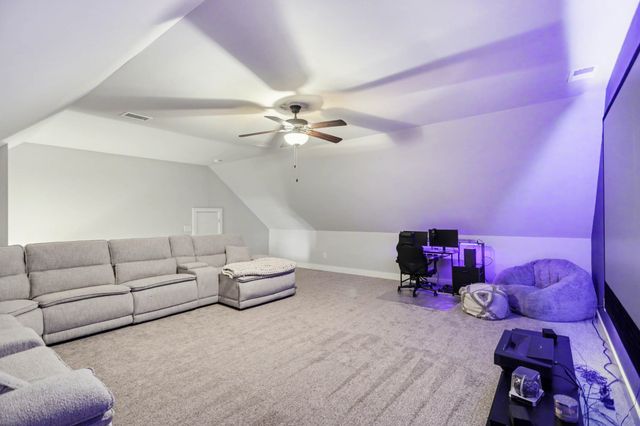 1029 Monticello Pl, Gallatin, TN 37066