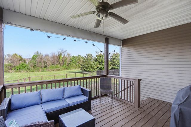 1029 Monticello Pl, Gallatin, TN 37066