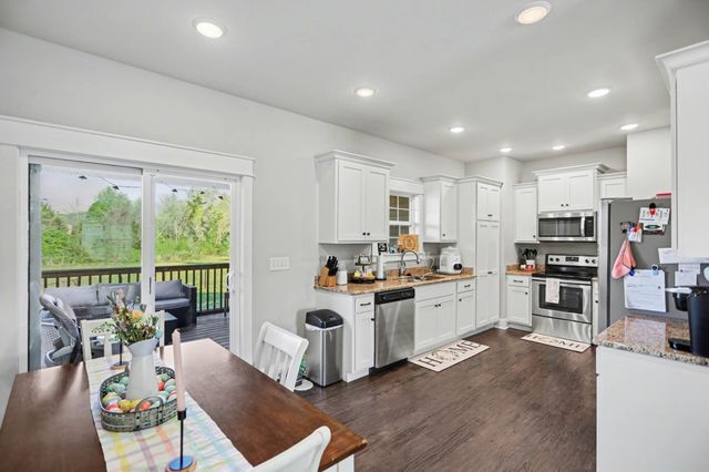 1029 Monticello Pl, Gallatin, TN 37066