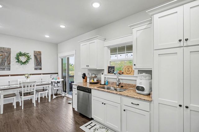 1029 Monticello Pl, Gallatin, TN 37066