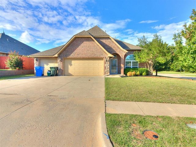 3409 Valley, Norman, OK 73071