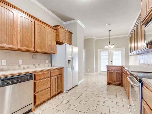 3409 Valley, Norman, OK 73071