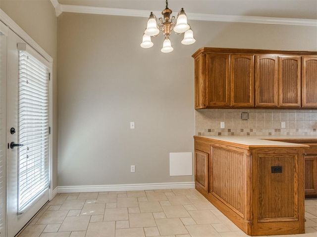 3409 Valley, Norman, OK 73071