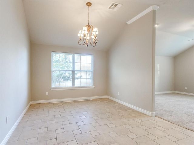 3409 Valley, Norman, OK 73071