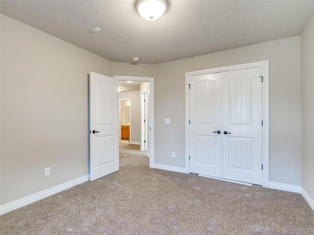 3409 Valley, Norman, OK 73071