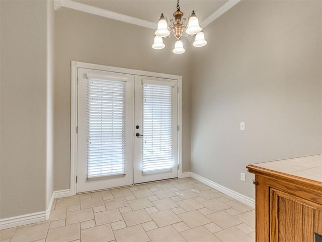 3409 Valley, Norman, OK 73071