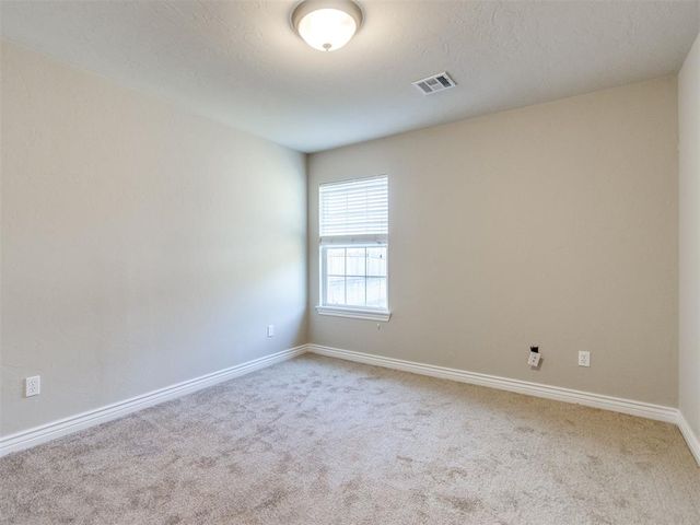 3409 Valley, Norman, OK 73071