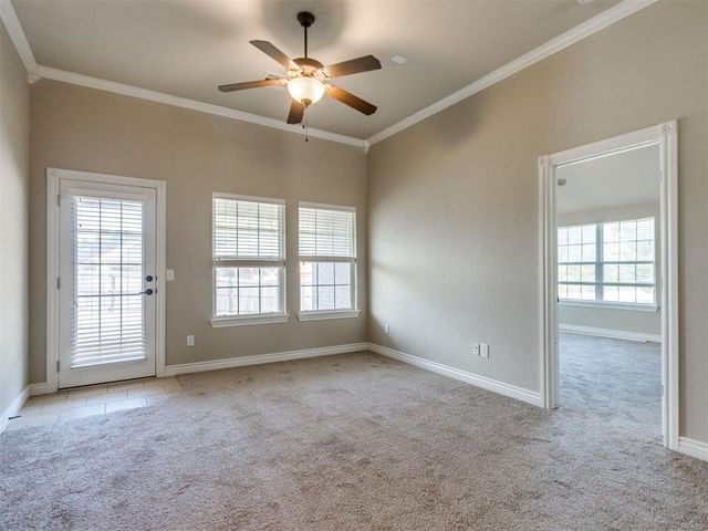 3409 Valley, Norman, OK 73071