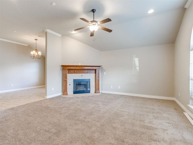 3409 Valley, Norman, OK 73071
