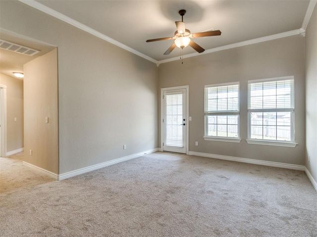 3409 Valley, Norman, OK 73071