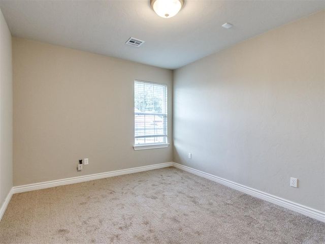 3409 Valley, Norman, OK 73071