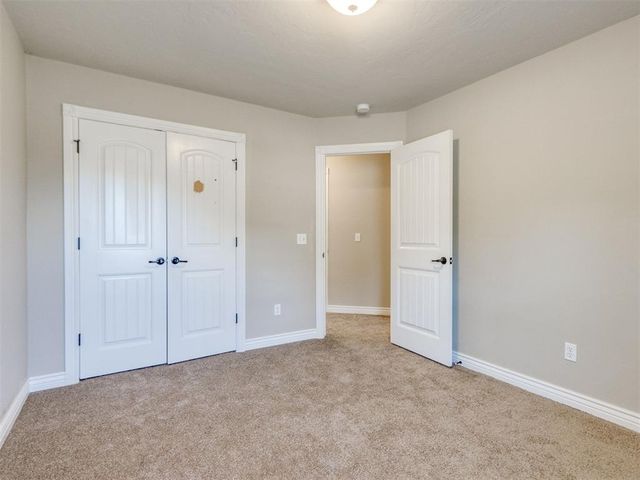 3409 Valley, Norman, OK 73071