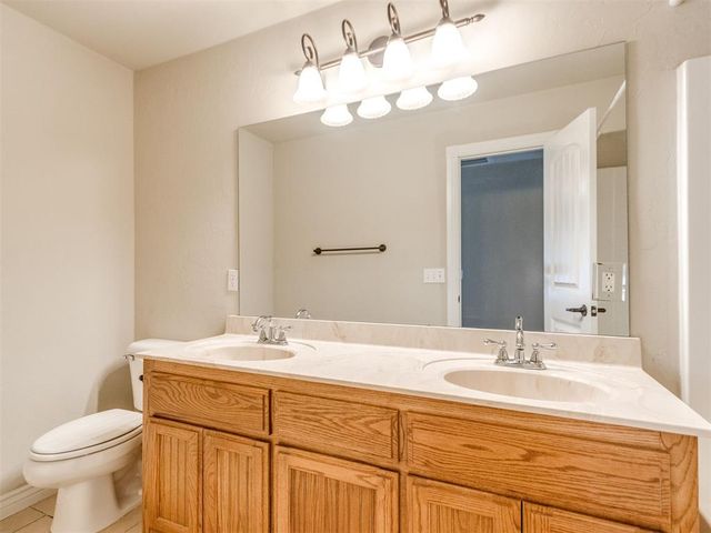 3409 Valley, Norman, OK 73071