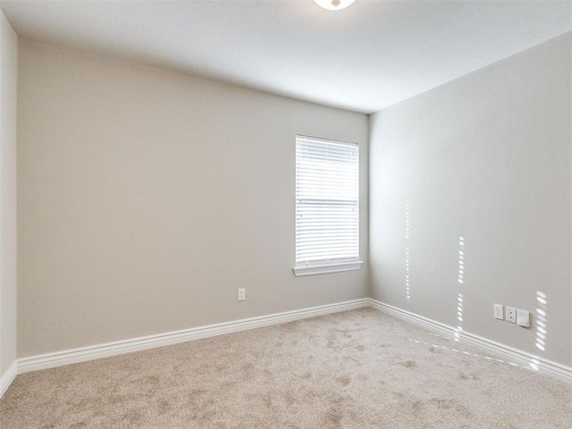 3409 Valley, Norman, OK 73071