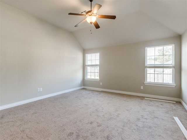 3409 Valley, Norman, OK 73071