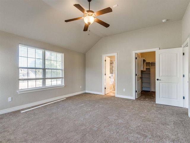 3409 Valley, Norman, OK 73071