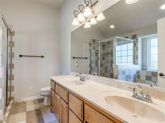 3409 Valley, Norman, OK 73071