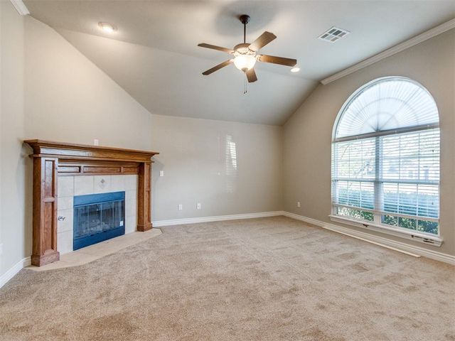 3409 Valley, Norman, OK 73071