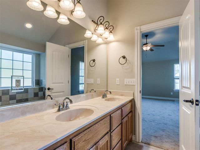 3409 Valley, Norman, OK 73071