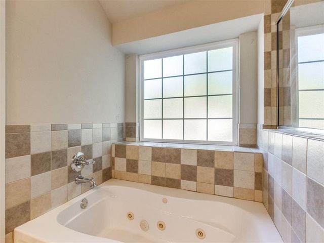 3409 Valley, Norman, OK 73071