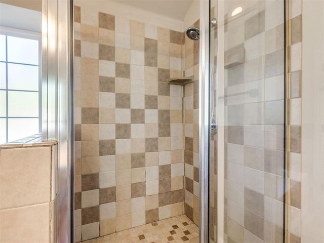 3409 Valley, Norman, OK 73071