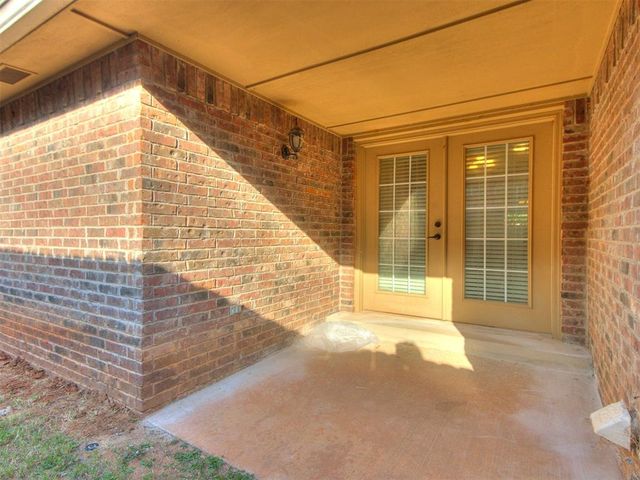 3409 Valley, Norman, OK 73071