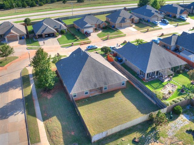 3409 Valley, Norman, OK 73071
