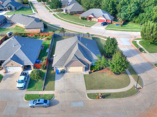 3409 Valley, Norman, OK 73071