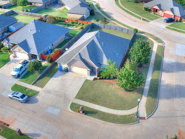 3409 Valley, Norman, OK 73071