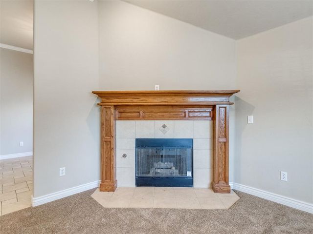 3409 Valley, Norman, OK 73071