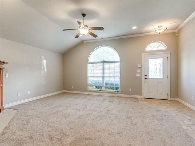 3409 Valley, Norman, OK 73071