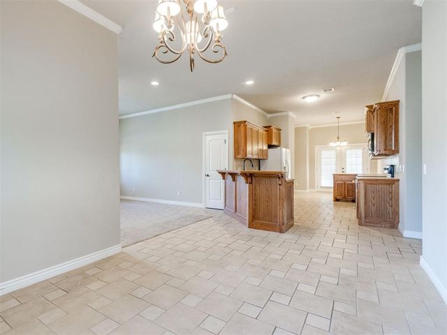 3409 Valley, Norman, OK 73071
